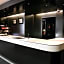 Hotel Chatelet Inn Kyoto