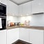 Lexicon Apartments
