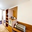 Mercure Vienne Sud Chanas