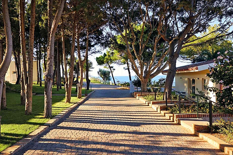 TUI BLUE Tropea