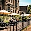 Nutfield Priory Hotel & Spa