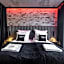 Stara-Piekarnia Apart-hotel