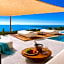 Santorini Heights