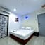 Green Hotel