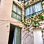 Holiday Inn Express Malta By IHG