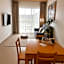 Sao Vicente Lodge - Atlantic Retreat