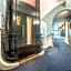 Holiday Inn Paris Gare de Lyon Bastille By IHG