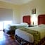 Suites Las Palmas