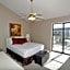 Sunswept Condo Rentals by Panhandle Getaways