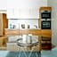 4Seasons Apartments Cracow