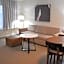 Staybridge Suites Detroit-Novi By IHG
