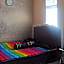 Hotel O Handisa Homestay SyariahNearKedai Kopi Atien