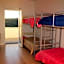 Azores Youth Hostels - Santa Maria