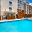 Candlewood Suites Oak Grove/Fort Campbell