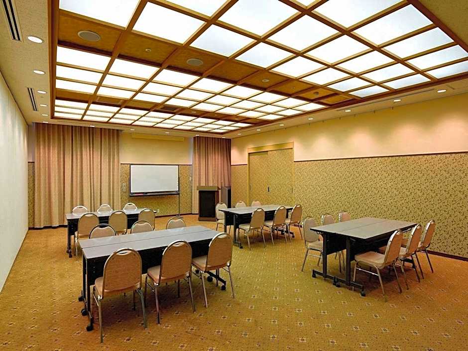 KAMENOI HOTEL KOCHI