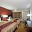 Red Roof Inn Columbus East - Reynoldsburg