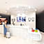 AN Hotel Milano Melegnano