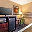 Best Western Braintree Inn