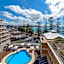 Crowne Plaza Terrigal By IHG