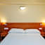 Aparthotel Bertran