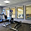 Fairfield Inn & Suites by Marriott Winchester