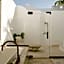 Cap Juluca, A Belmond Hotel, Anguilla