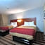 Americas Best Value Inn Fargo
