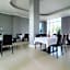 La Vie En Rose Hotel