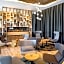 Hotel Allegra