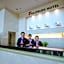 Fortune Hotel Korat