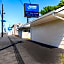 Americas Best Value Inn Avenel Woodbridge