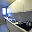 Dreams Hotel Residenza Pianell 10