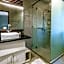 Villa Orange 3BR Seminyak by Exotic Bali Properties
