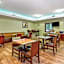BEST WESTERN PLUS HOPEWELL FORT LEE