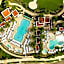 Waldorf Astoria By Hilton Monarch Beach