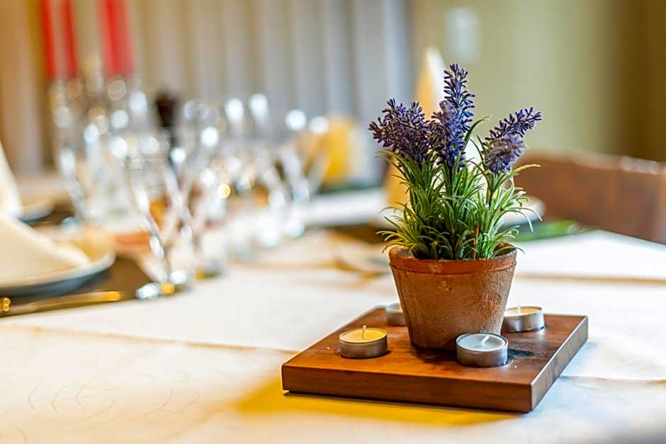 Elckerlyck Inn Hotel