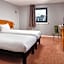 ibis Hotel Northampton Centre