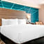 Comfort Inn Fairbanks