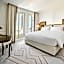 Carlton Cannes, a Regent Hotel By IHG