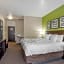 Sleep Inn & Suites Cave City