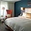 Renaissance by Marriott Meadowlands Hotel