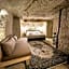 Takunya Cave Hotel