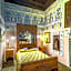 Riad Hiba