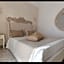 B&B Le Radici del Salento Luxury Rooms