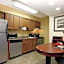 Sonesta ES Suites South Brunswick - Princeton