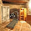 Residence Borgo Da Mare