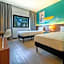 Ibis Styles Sorocaba Santa Rosalia