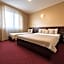 Hotel Athos