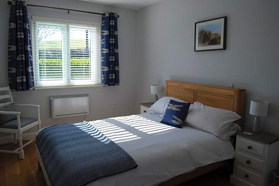 Hare & Hounds Bed & Breakfast