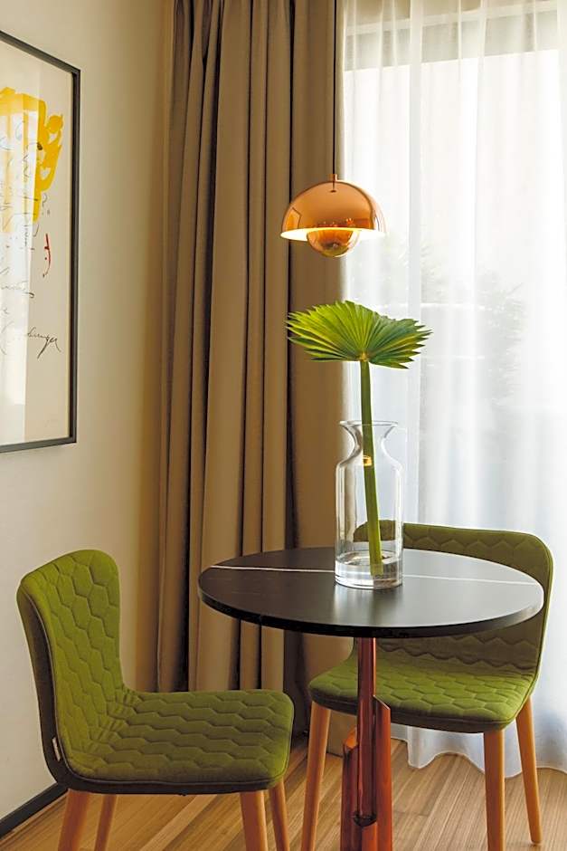 Protur Naisa Palma Hotel